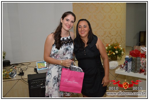 rolim de moura